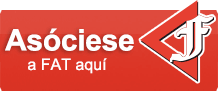 Asóciese a FAT aquí