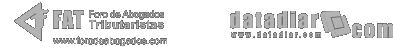 FAT - Datadiar.com