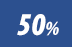 Suscriba Axius y de regalo mas de 3500 Supuestos Prácticos