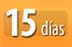 Solicite GRATIS una clave de prueba para nuestras bases de datos