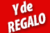 Juego online