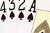 Juego online