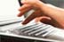 Solicite GRATIS una clave de prueba para nuestras bases de datos
