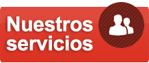 Nuestros servicios